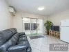230 Lakeside Drive, Joondalup, WA 6027-Image