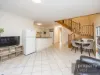 230 Lakeside Drive, Joondalup, WA 6027-Image