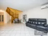 230 Lakeside Drive, Joondalup, WA 6027-Image