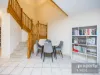 230 Lakeside Drive, Joondalup, WA 6027-Image