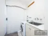 230 Lakeside Drive, Joondalup, WA 6027-Image