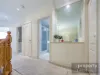 230 Lakeside Drive, Joondalup, WA 6027-Image