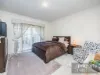 230 Lakeside Drive, Joondalup, WA 6027-Image