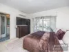 230 Lakeside Drive, Joondalup, WA 6027-Image