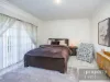 230 Lakeside Drive, Joondalup, WA 6027-Image