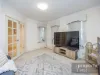 230 Lakeside Drive, Joondalup, WA 6027-Image