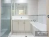 230 Lakeside Drive, Joondalup, WA 6027-Image