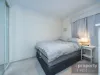 230 Lakeside Drive, Joondalup, WA 6027-Image