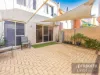 230 Lakeside Drive, Joondalup, WA 6027-Image