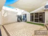 230 Lakeside Drive, Joondalup, WA 6027-Image