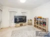 230 Lakeside Drive, Joondalup, WA 6027-Image