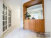 230 Lakeside Drive, Joondalup, WA 6027-Image
