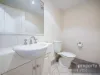 230 Lakeside Drive, Joondalup, WA 6027-Image