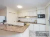 230 Lakeside Drive, Joondalup, WA 6027-Image