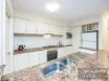 230 Lakeside Drive, Joondalup, WA 6027-Image
