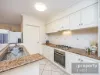 230 Lakeside Drive, Joondalup, WA 6027-Image