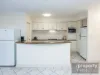 230 Lakeside Drive, Joondalup, WA 6027-Image