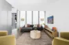 230A Liverpool Street, Darlinghurst, NSW 2010-Image