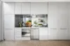 230A Liverpool Street, Darlinghurst, NSW 2010-Image