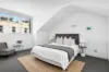 230A Liverpool Street, Darlinghurst, NSW 2010-Image