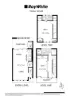 230A Liverpool Street, Darlinghurst, NSW 2010-Floorplan