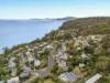 231B Channel Highway, Taroona, Tas 7053