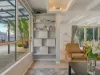 231B Channel Highway, Taroona, Tas 7053-Image