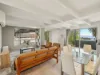 231B Channel Highway, Taroona, Tas 7053-Image