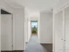 231B Channel Highway, Taroona, Tas 7053-Image