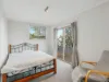 231B Channel Highway, Taroona, Tas 7053-Image