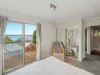 231B Channel Highway, Taroona, Tas 7053-Image