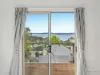 231B Channel Highway, Taroona, Tas 7053-Image