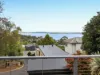 231B Channel Highway, Taroona, Tas 7053-Image