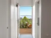 231B Channel Highway, Taroona, Tas 7053-Image
