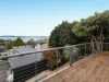 231B Channel Highway, Taroona, Tas 7053-Image