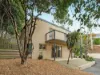 231B Channel Highway, Taroona, Tas 7053-Image