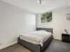 231B Channel Highway, Taroona, Tas 7053-Image