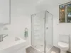 231B Channel Highway, Taroona, Tas 7053-Image