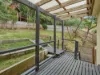 231B Channel Highway, Taroona, Tas 7053-Image