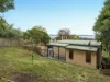 231B Channel Highway, Taroona, Tas 7053-Image
