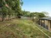 231B Channel Highway, Taroona, Tas 7053-Image
