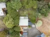 231B Channel Highway, Taroona, Tas 7053-Image