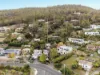 231B Channel Highway, Taroona, Tas 7053-Image