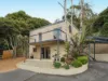 231B Channel Highway, Taroona, Tas 7053-Image
