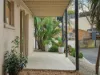 231B Channel Highway, Taroona, Tas 7053-Image