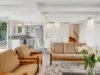 231B Channel Highway, Taroona, Tas 7053-Image