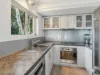 231B Channel Highway, Taroona, Tas 7053-Image