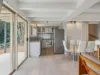 231B Channel Highway, Taroona, Tas 7053-Image