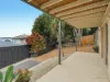 231B Channel Highway, Taroona, Tas 7053-Image