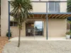 231B Channel Highway, Taroona, Tas 7053-Image